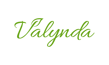 Valynda.com