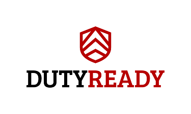 DutyReady.com