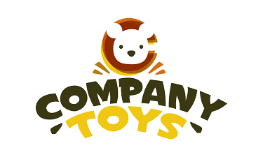 Companytoys.com