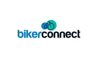 BikerConnect.com