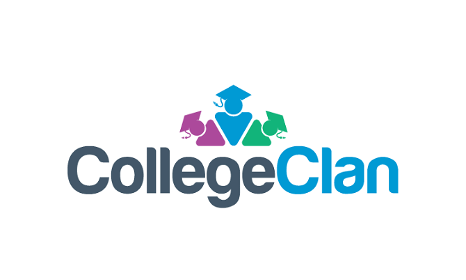 CollegeClan.com
