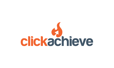 ClickAchieve.com