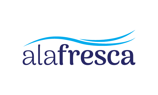 AlaFresca.com