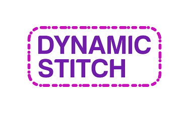 DynamicStitch.com