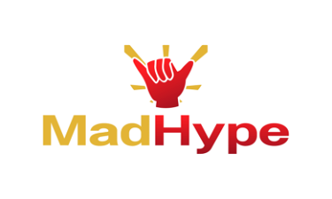 MadHype.com