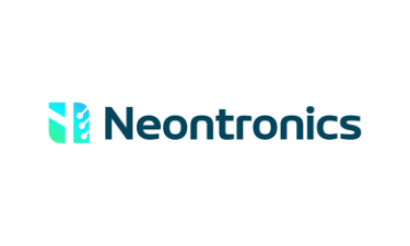 Neontronics.com