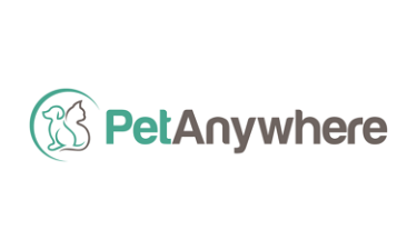 PetAnywhere.com