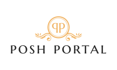 PoshPortal.com