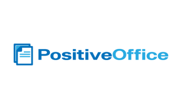 PositiveOffice.com