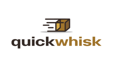 QuickWhisk.com