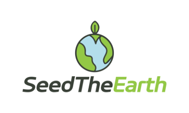 SeedTheEarth.com