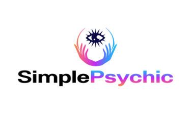 SimplePsychic.com