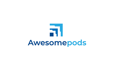 AwesomePods.com