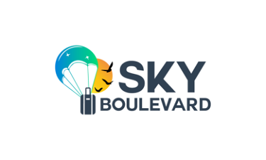 SkyBoulevard.com