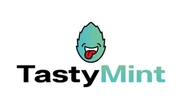 TastyMint.com