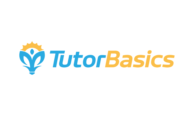 TutorBasics.com