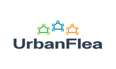 UrbanFlea.com