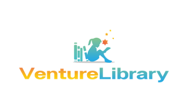 VentureLibrary.com