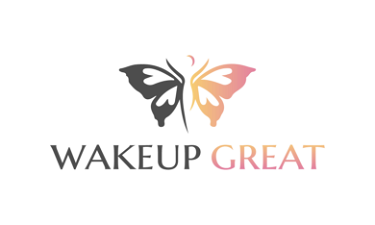 WakeUpGreat.com