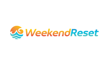 WeekendReset.com
