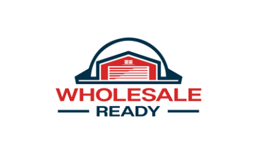 WholesaleReady.com