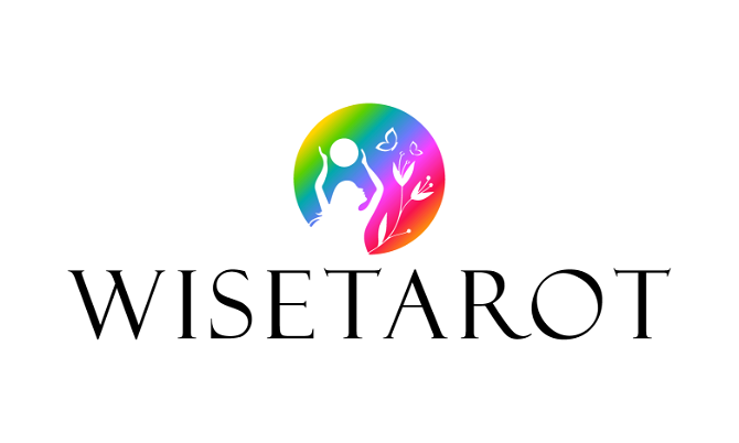 WiseTarot.com