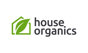 HouseOrganics.com