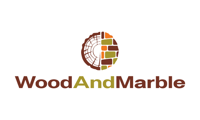 WoodAndMarble.com