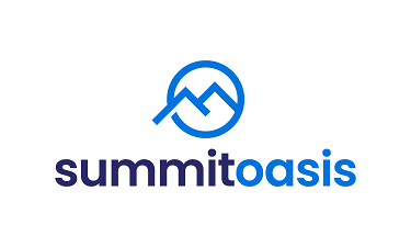 SummitOasis.com