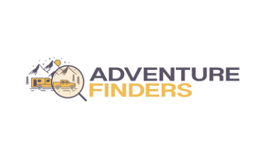 AdventureFinders.com