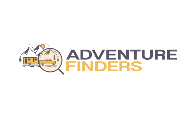AdventureFinders.com