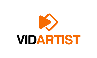 VidArtist.com