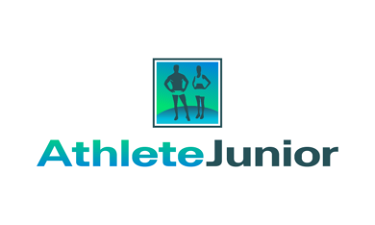 AthleteJunior.com