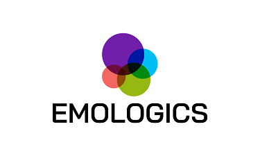 Emologics.com