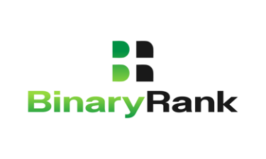 BinaryRank.com