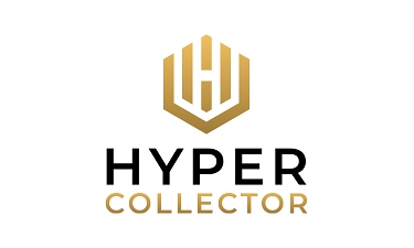 HyperCollector.com