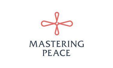 MasteringPeace.com