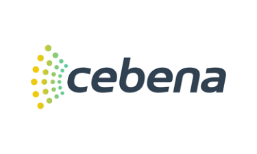 Cebena.com