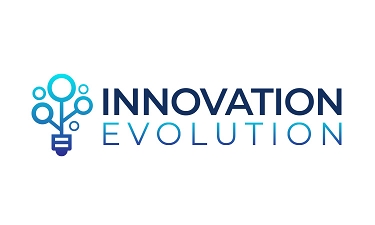 InnovationEvolution.com