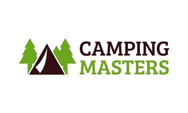 CampingMasters.com
