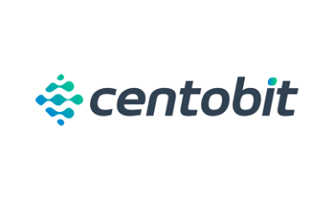 Centobit.com