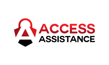 AccessAssistance.com