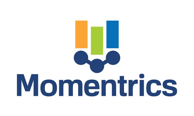 Momentrics.com