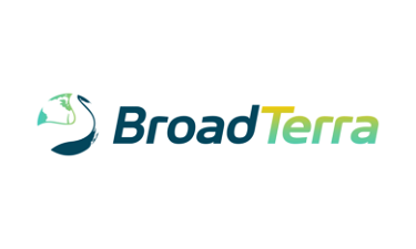 BroadTerra.com