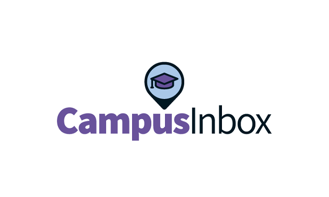 CampusInbox.com