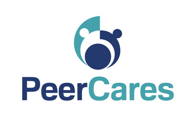 PeerCares.com