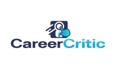 CareerCritic.com