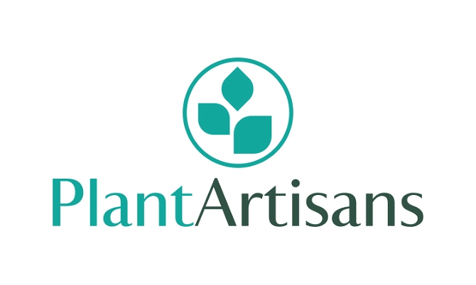 PlantArtisans.com