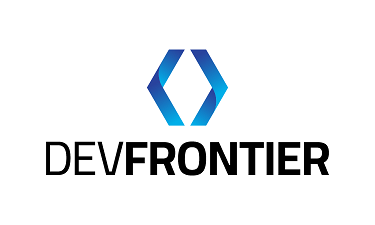 DevFrontier.com