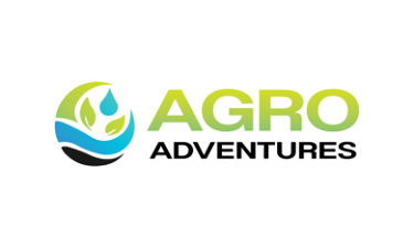 AgroAdventures.com